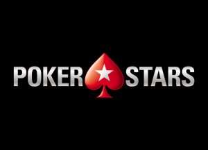online casino spiele kostenlos ohne anmeldung spilen spilen online casino spiele kostenlos ohne anmeldung spilen spilen
