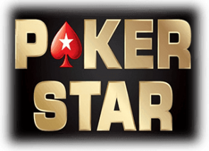 Poker Star