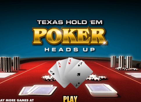 texas hold em poker online spielen