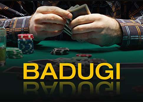 Badugi Regeln Badugi Regeln
