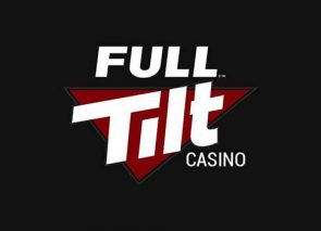 Full Tilt
