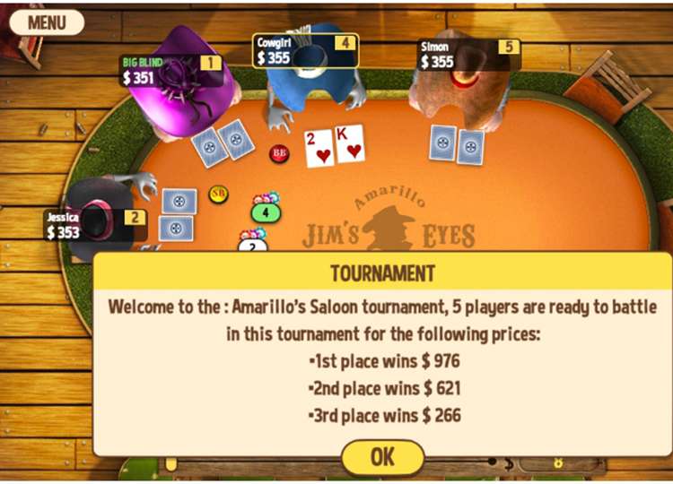 Governor-of-Poker-2 photo Governor-of-Poker-2