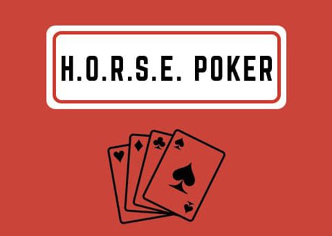 3 card poker online spielen 3 card poker online spielen
