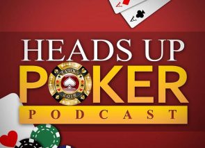 Heads Up Poker