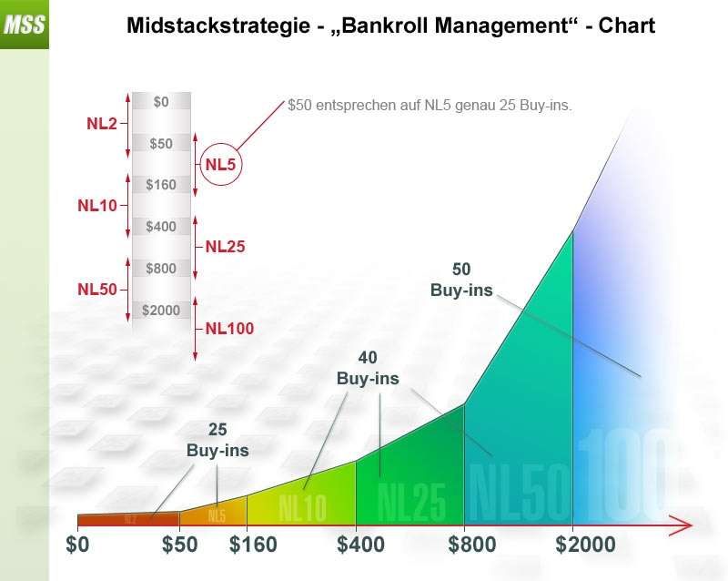 MSS-bankroll-management photo MSS bankroll management