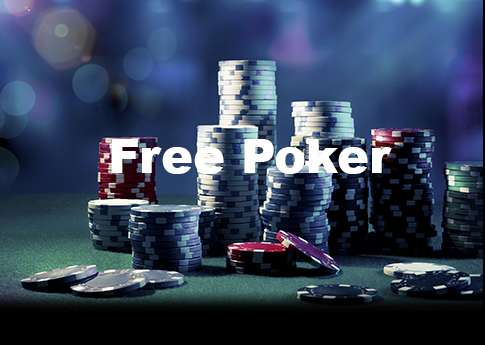 Poker Kostenlos Spielen Ohne Download