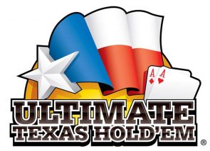 Ultimate Texas Hold’em