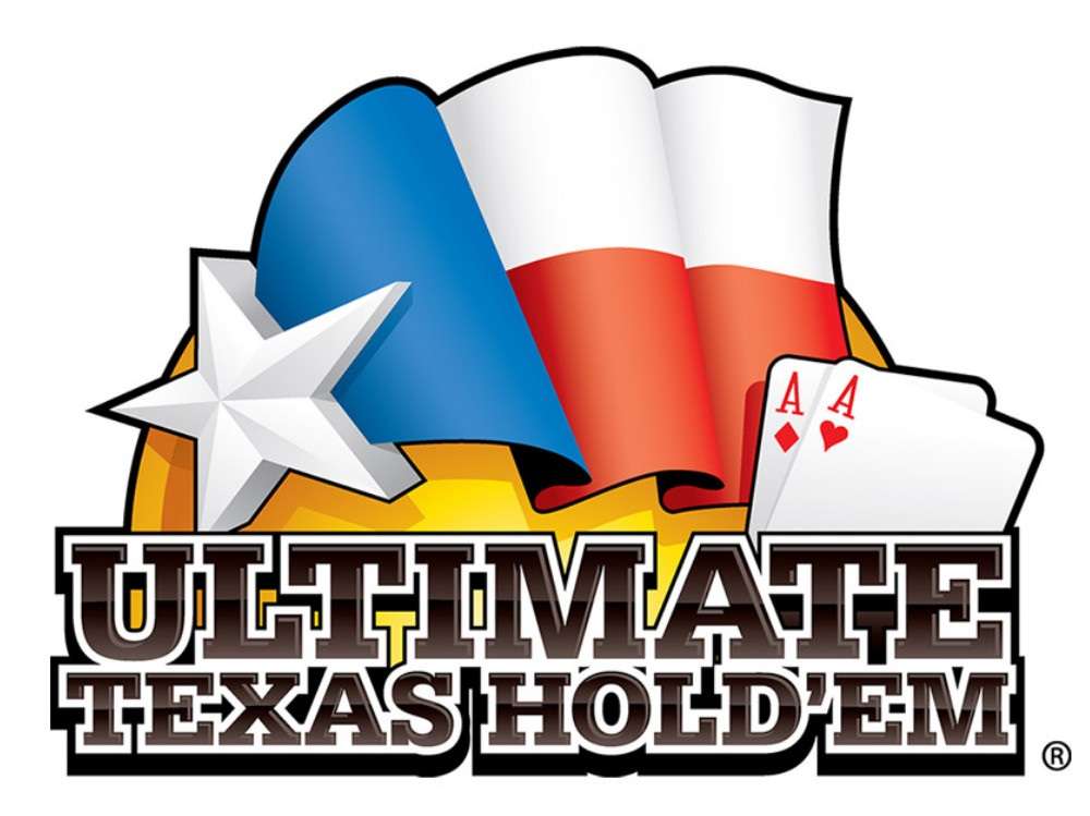 free online ultimate texas holdem games