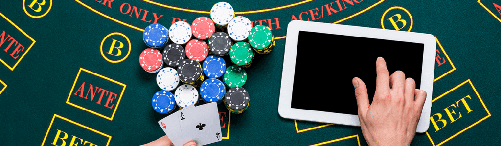diese woche lotto jackpot sex am pool spielautomat