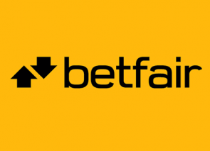 Betfair Poker