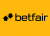 Betfair Poker