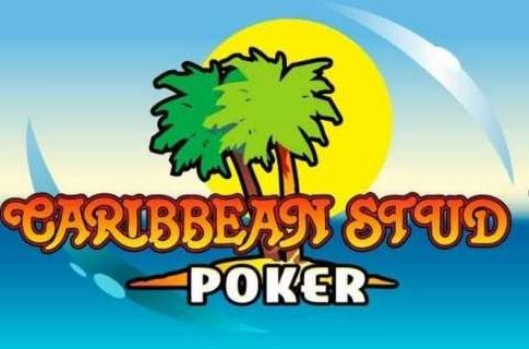 Caribbean Stud Poker