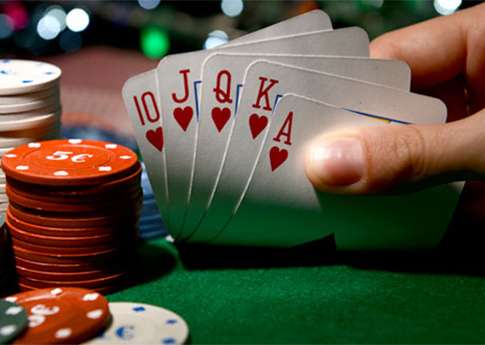 Courchevel & Courchevel Hi/Lo