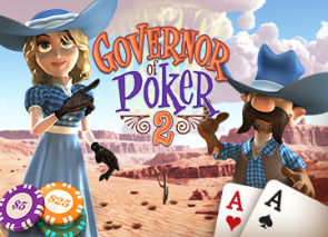 governor of poker 3 cheats deutsch