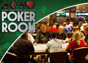 The Dukes of Hazard Holdem