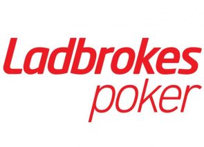 Ladbrokes Poker