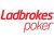Ladbrokes Poker