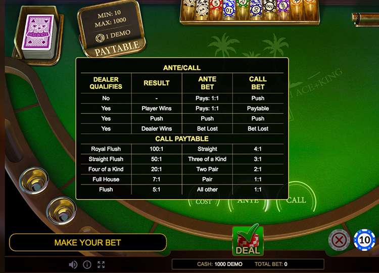 oasis-poker-classic photo oasis-poker-classic
