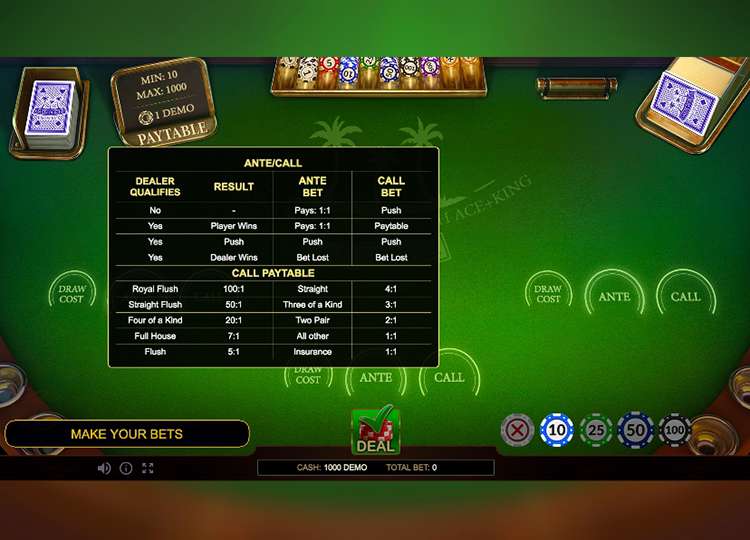 oasis-poker-evoplay photo oasis-poker-evoplay