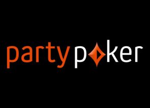 PartyPoker