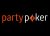 PartyPoker