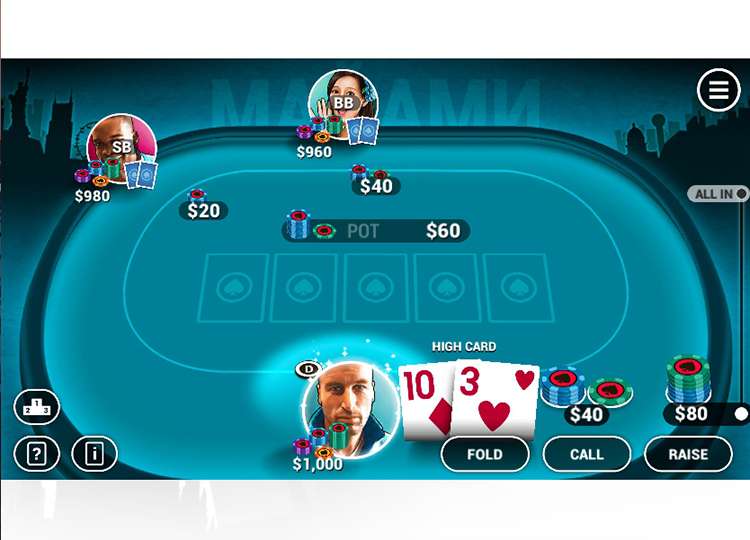 poker-world-1 photo poker-world-1