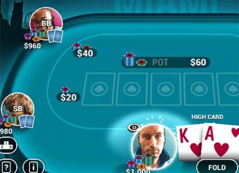 Jetzt spielen poker texas holdem real money